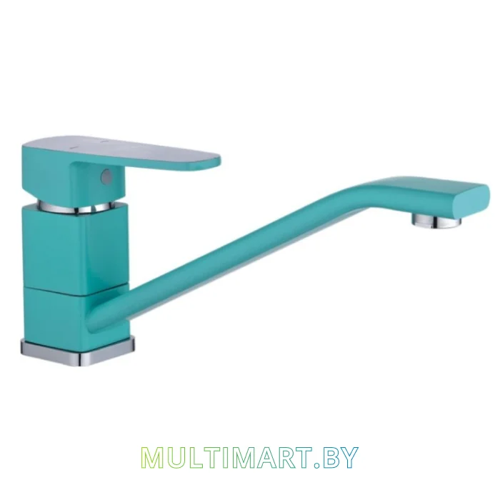 Смеситель Эверест B42-02721